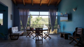 Casa QI